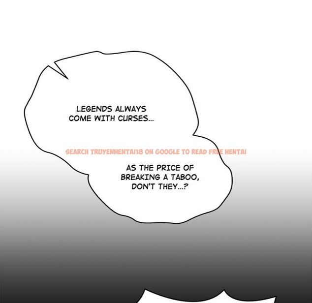 Read Hentai Image 19 45229 in comic Signed, Sealed, Mistaken - Chapter 33 - hentaitnt.net