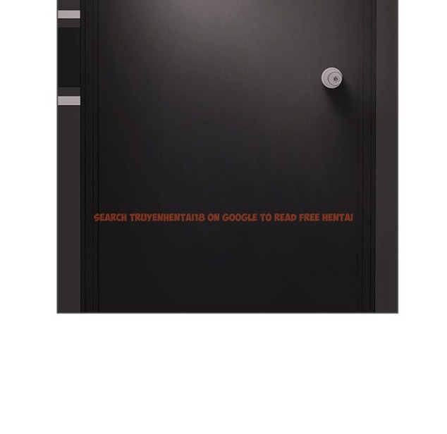 Read Hentai Image 190 45230 in comic Signed, Sealed, Mistaken - Chapter 33 - hentaitnt.net