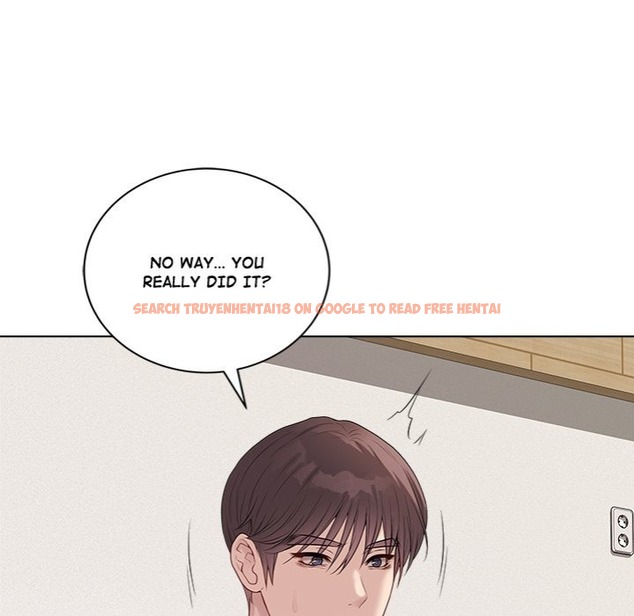 Read Hentai Image 191 45230 in comic Signed, Sealed, Mistaken - Chapter 33 - hentaitnt.net