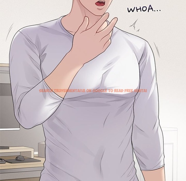 Read Hentai Image 192 45230 in comic Signed, Sealed, Mistaken - Chapter 33 - hentaitnt.net