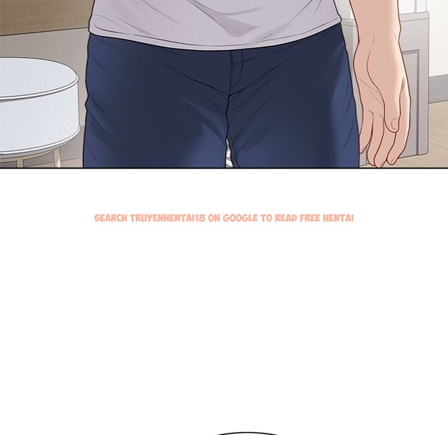 Read Hentai Image 193 45230 in comic Signed, Sealed, Mistaken - Chapter 33 - hentaitnt.net