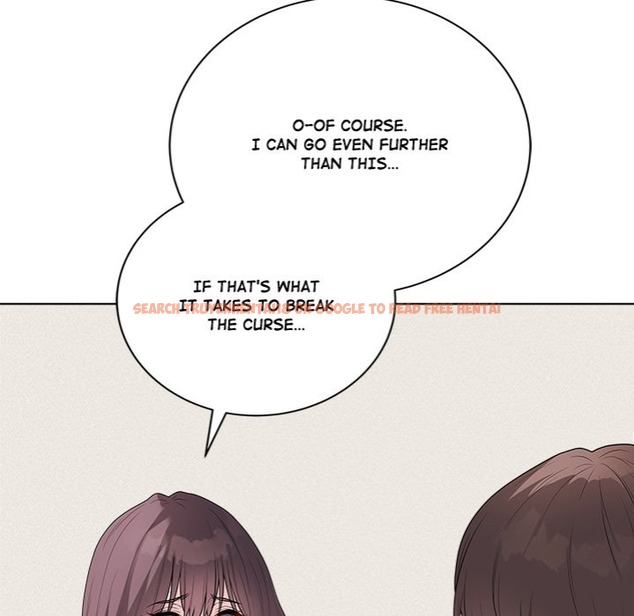 Read Hentai Image 194 45230 in comic Signed, Sealed, Mistaken - Chapter 33 - hentaitnt.net