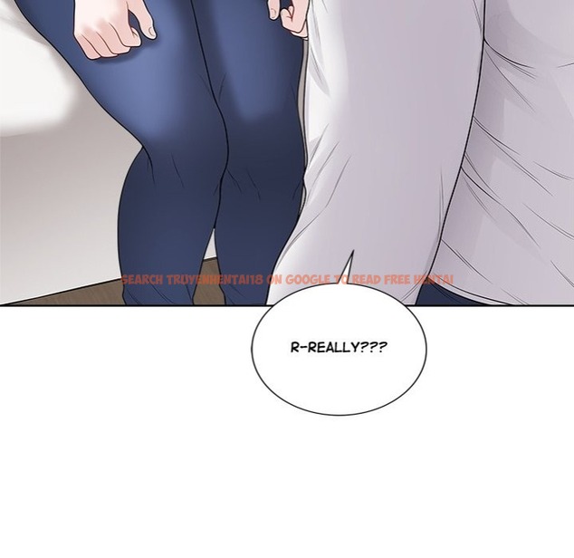 Read Hentai Image 196 45230 in comic Signed, Sealed, Mistaken - Chapter 33 - hentaitnt.net