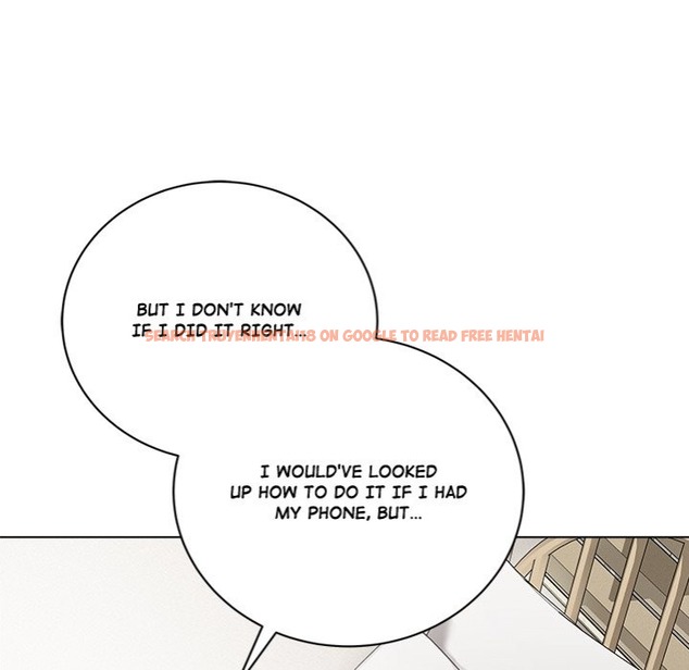 Read Hentai Image 197 45230 in comic Signed, Sealed, Mistaken - Chapter 33 - hentaitnt.net