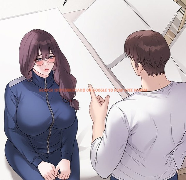 Read Hentai Image 198 45230 in comic Signed, Sealed, Mistaken - Chapter 33 - hentaitnt.net