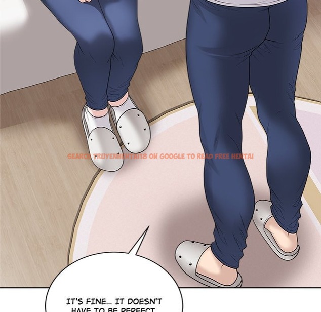 Read Hentai Image 199 45230 in comic Signed, Sealed, Mistaken - Chapter 33 - hentaitnt.net