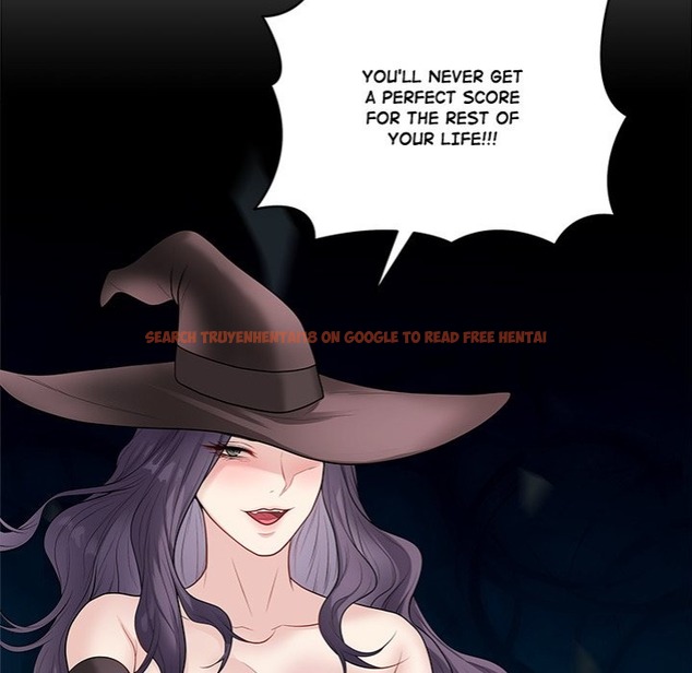 Read Hentai Image 20 45229 in comic Signed, Sealed, Mistaken - Chapter 33 - hentaitnt.net