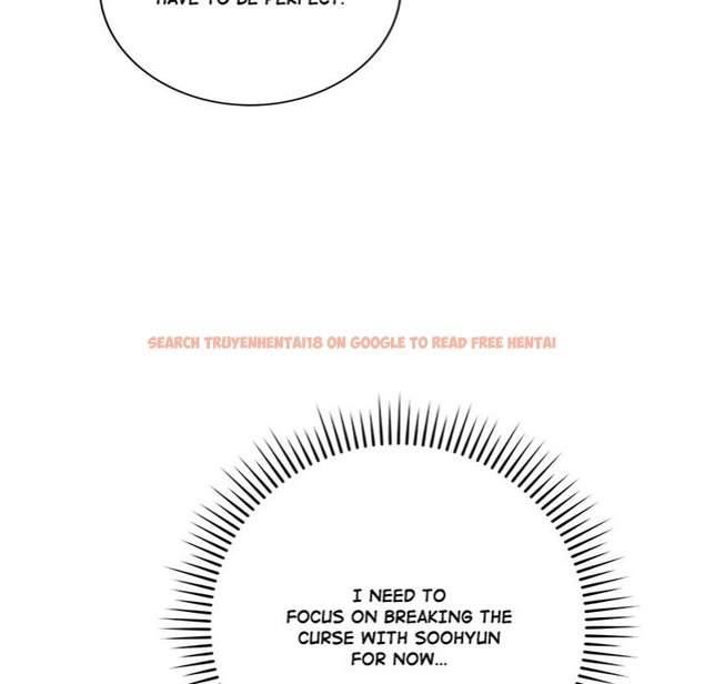 Read Hentai Image 200 45230 in comic Signed, Sealed, Mistaken - Chapter 33 - hentaitnt.net