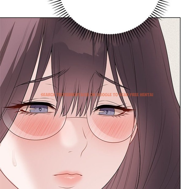 Read Hentai Image 201 45230 in comic Signed, Sealed, Mistaken - Chapter 33 - hentaitnt.net