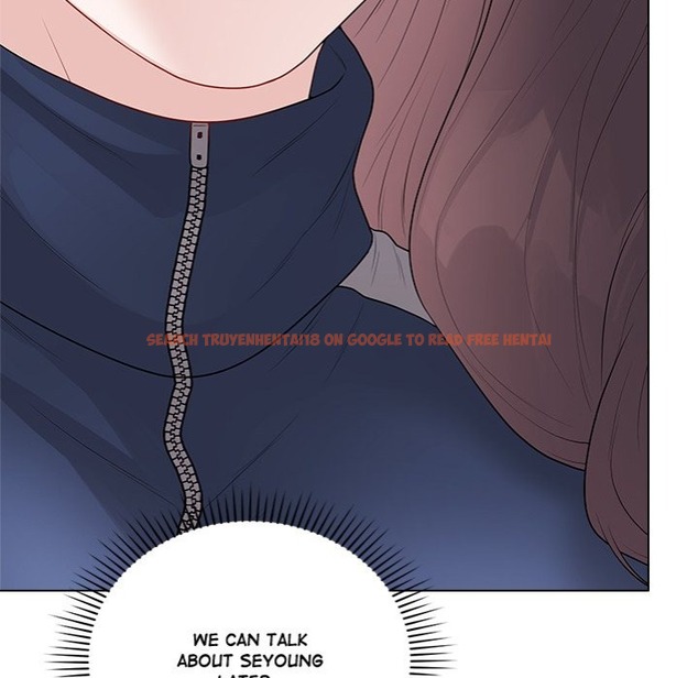 Read Hentai Image 202 45230 in comic Signed, Sealed, Mistaken - Chapter 33 - hentaitnt.net