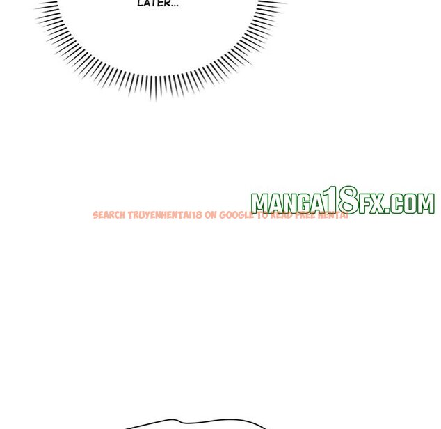 Read Hentai Image 203 230 in comic Signed, Sealed, Mistaken - Chapter 33 - hentaitnt.net