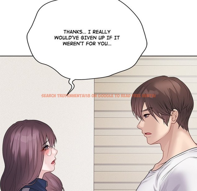 Read Hentai Image 204 45230 in comic Signed, Sealed, Mistaken - Chapter 33 - hentaitnt.net