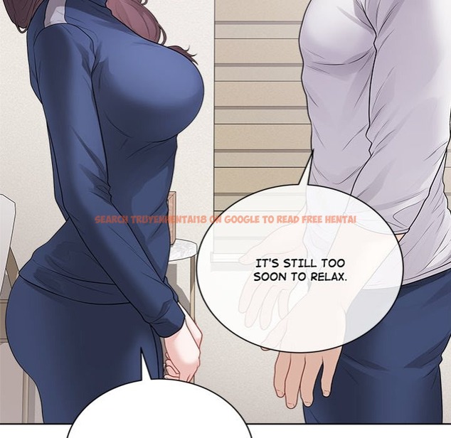 Read Hentai Image 205 45230 in comic Signed, Sealed, Mistaken - Chapter 33 - hentaitnt.net