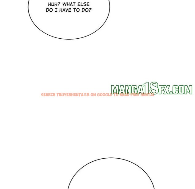 Read Hentai Image 206 230 in comic Signed, Sealed, Mistaken - Chapter 33 - hentaitnt.net