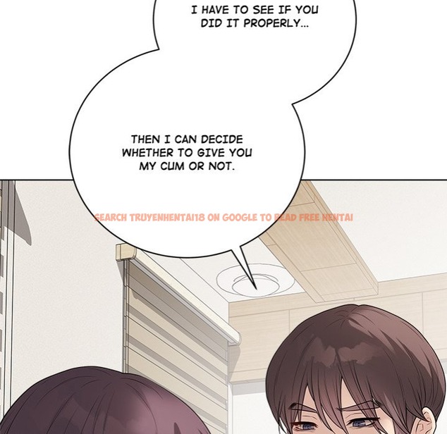 Read Hentai Image 207 45230 in comic Signed, Sealed, Mistaken - Chapter 33 - hentaitnt.net