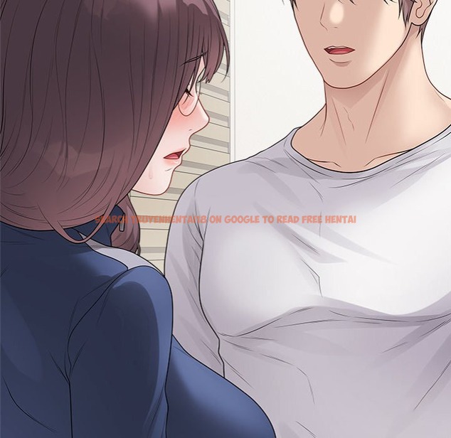 Read Hentai Image 208 45230 in comic Signed, Sealed, Mistaken - Chapter 33 - hentaitnt.net