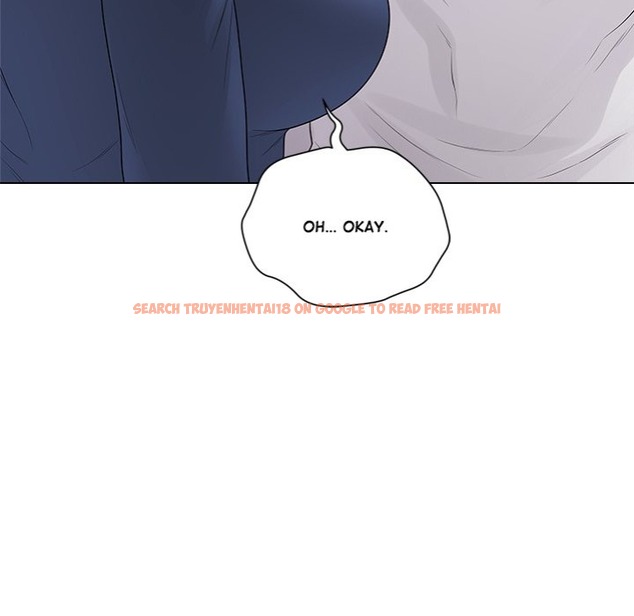 Read Hentai Image 209 45230 in comic Signed, Sealed, Mistaken - Chapter 33 - hentaitnt.net