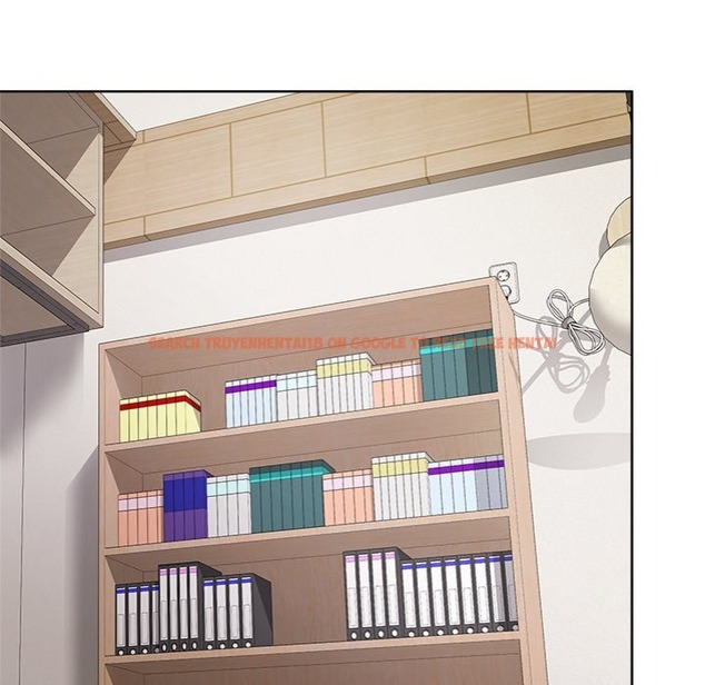 Read Hentai Image 210 45230 in comic Signed, Sealed, Mistaken - Chapter 33 - hentaitnt.net