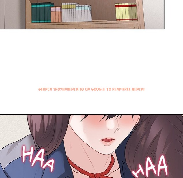 Read Hentai Image 211 45230 in comic Signed, Sealed, Mistaken - Chapter 33 - hentaitnt.net