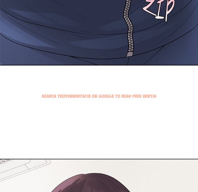 Read Hentai Image 213 45230 in comic Signed, Sealed, Mistaken - Chapter 33 - hentaitnt.net