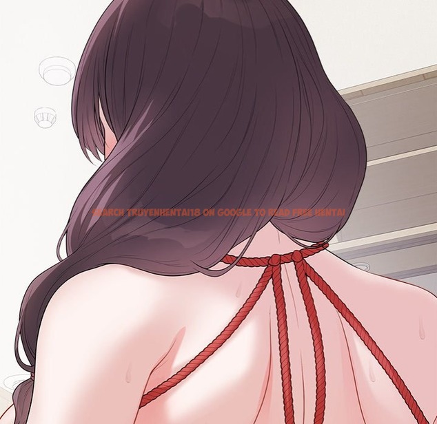 Read Hentai Image 214 45230 in comic Signed, Sealed, Mistaken - Chapter 33 - hentaitnt.net