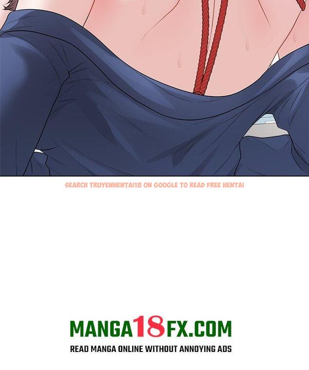 Read Hentai Image 215 230 in comic Signed, Sealed, Mistaken - Chapter 33 - hentaitnt.net