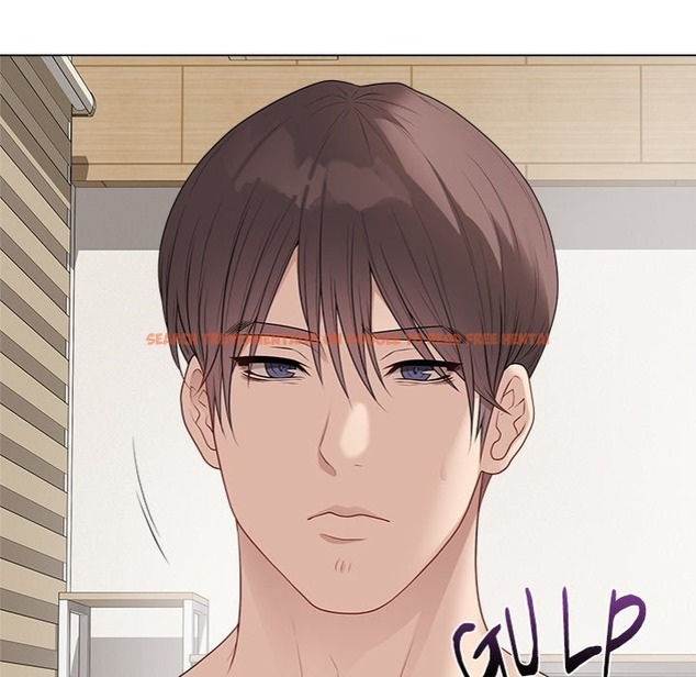 Read Hentai Image 216 45230 in comic Signed, Sealed, Mistaken - Chapter 33 - hentaitnt.net