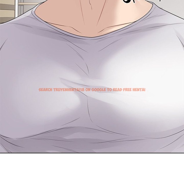 Read Hentai Image 217 45230 in comic Signed, Sealed, Mistaken - Chapter 33 - hentaitnt.net