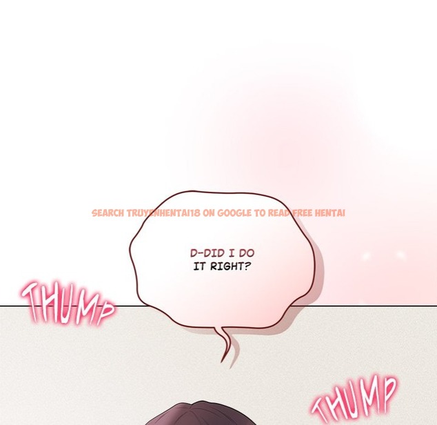 Read Hentai Image 218 45230 in comic Signed, Sealed, Mistaken - Chapter 33 - hentaitnt.net