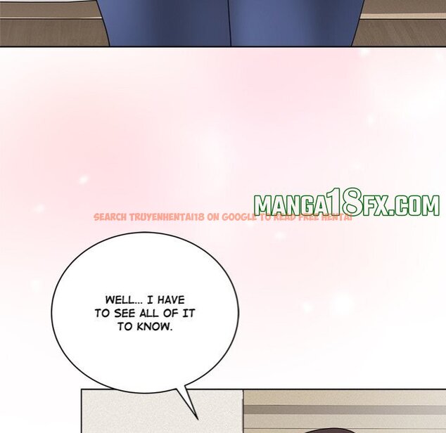 Read Hentai Image 221 230 in comic Signed, Sealed, Mistaken - Chapter 33 - hentaitnt.net