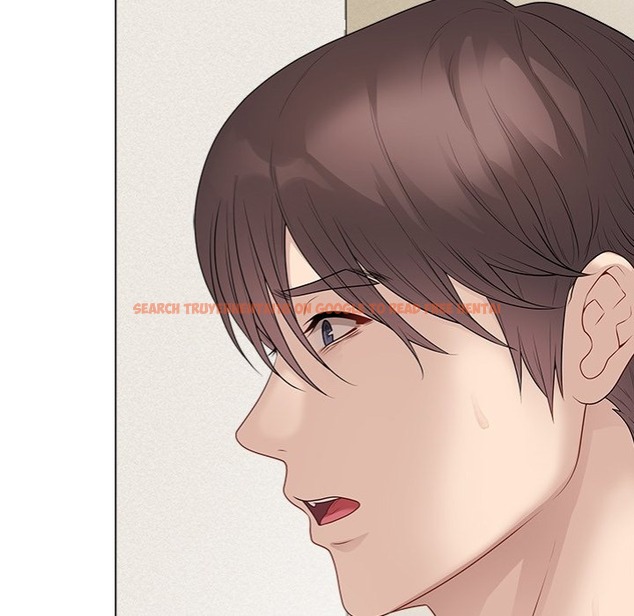 Read Hentai Image 222 45230 in comic Signed, Sealed, Mistaken - Chapter 33 - hentaitnt.net