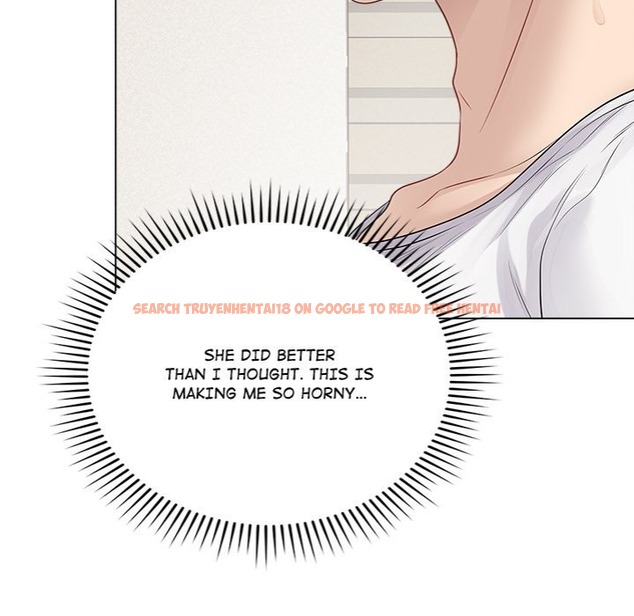 Read Hentai Image 223 45230 in comic Signed, Sealed, Mistaken - Chapter 33 - hentaitnt.net