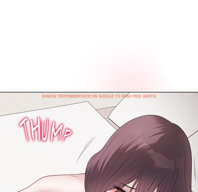 Read Hentai Image 224 45230 in comic Signed, Sealed, Mistaken - Chapter 33 - hentaitnt.net