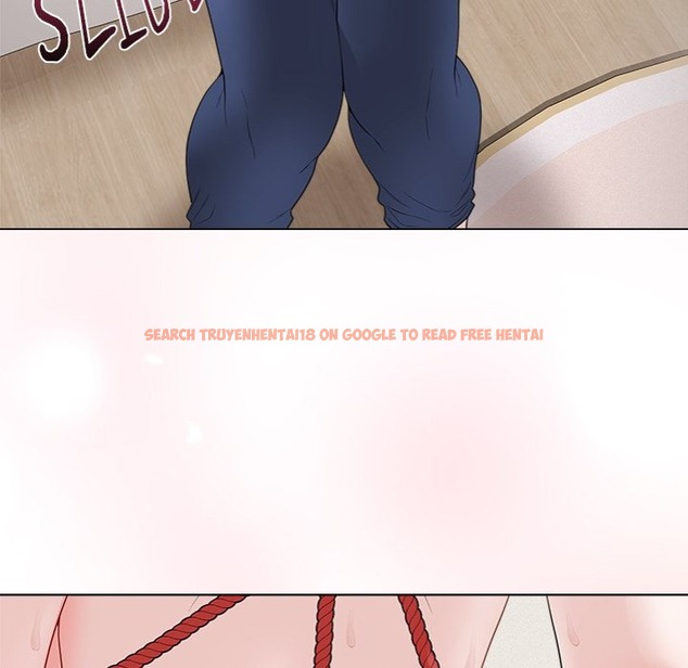 Read Hentai Image 226 45230 in comic Signed, Sealed, Mistaken - Chapter 33 - hentaitnt.net