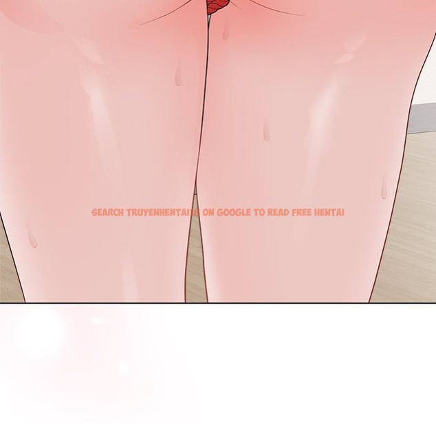 Read Hentai Image 228 45230 in comic Signed, Sealed, Mistaken - Chapter 33 - hentaitnt.net