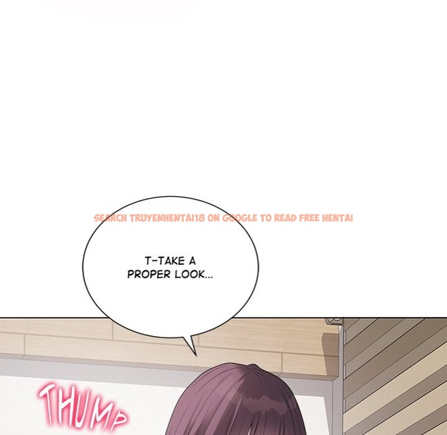 Read Hentai Image 229 45230 in comic Signed, Sealed, Mistaken - Chapter 33 - hentaitnt.net