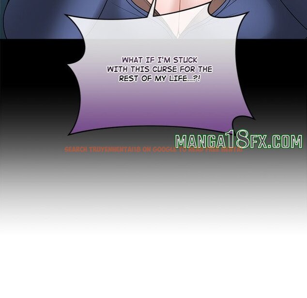 Read Hentai Image 23 229 in comic Signed, Sealed, Mistaken - Chapter 33 - hentaitnt.net