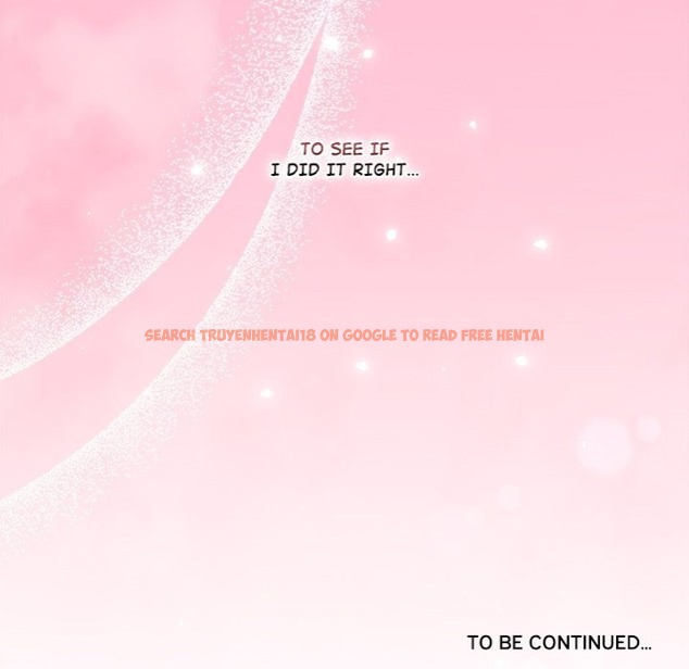 Read Hentai Image 233 45230 in comic Signed, Sealed, Mistaken - Chapter 33 - hentaitnt.net