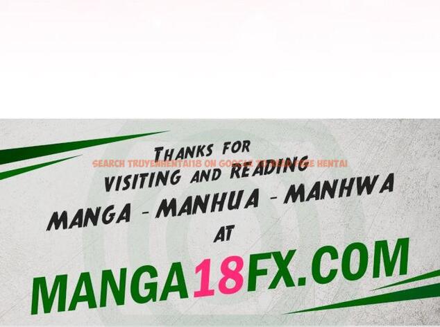 Read Hentai Image 234 230 in comic Signed, Sealed, Mistaken - Chapter 33 - hentaitnt.net