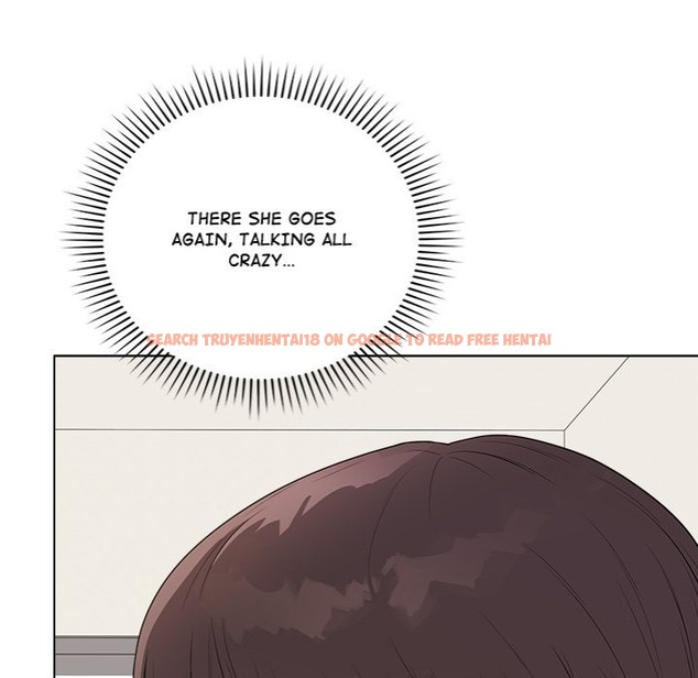 Read Hentai Image 24 45229 in comic Signed, Sealed, Mistaken - Chapter 33 - hentaitnt.net