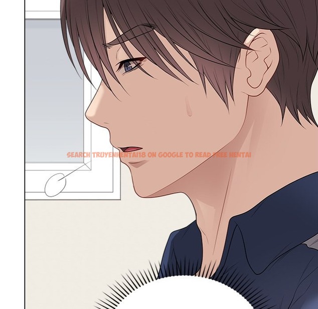 Read Hentai Image 25 45229 in comic Signed, Sealed, Mistaken - Chapter 33 - hentaitnt.net