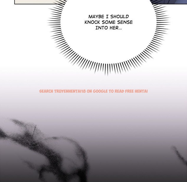 Read Hentai Image 26 45229 in comic Signed, Sealed, Mistaken - Chapter 33 - hentaitnt.net