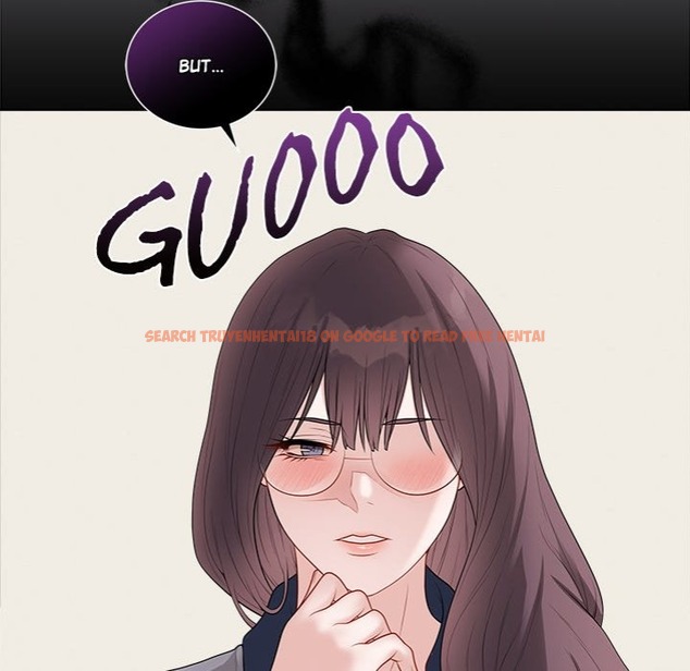 Read Hentai Image 27 45229 in comic Signed, Sealed, Mistaken - Chapter 33 - hentaitnt.net