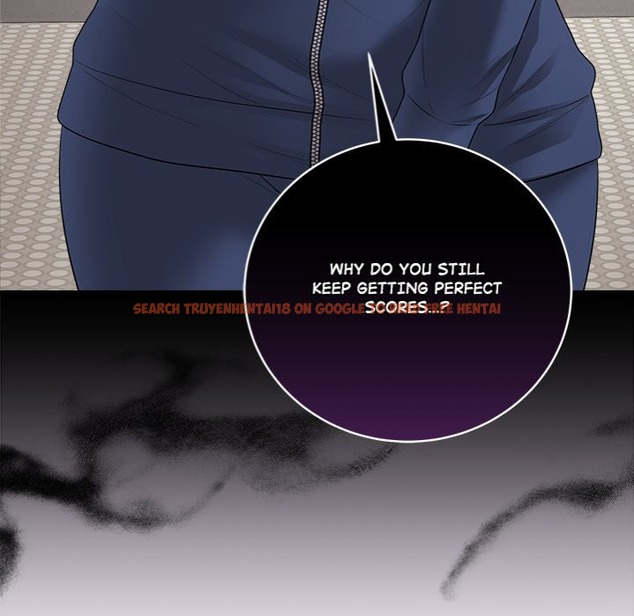 Read Hentai Image 29 45229 in comic Signed, Sealed, Mistaken - Chapter 33 - hentaitnt.net