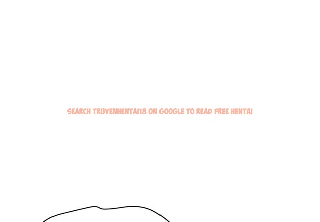 Read Hentai Image 3 45229 in comic Signed, Sealed, Mistaken - Chapter 33 - hentaitnt.net