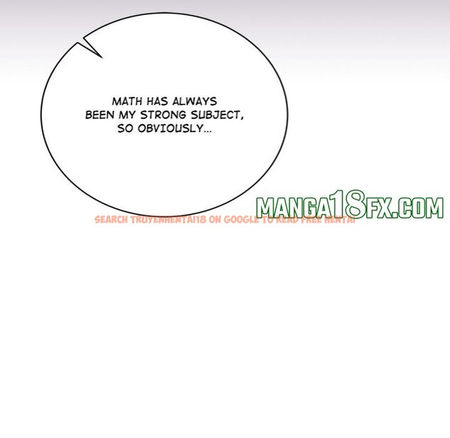 Read Hentai Image 30 229 in comic Signed, Sealed, Mistaken - Chapter 33 - hentaitnt.net