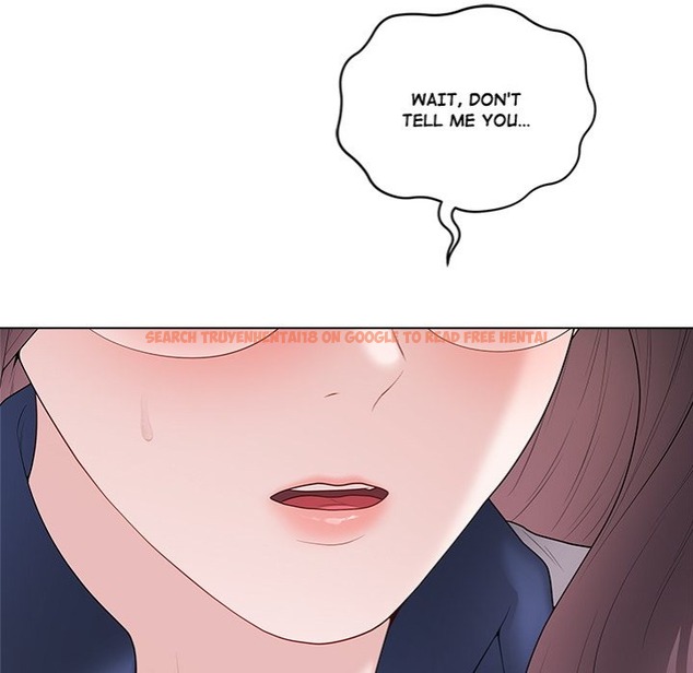 Read Hentai Image 31 45229 in comic Signed, Sealed, Mistaken - Chapter 33 - hentaitnt.net