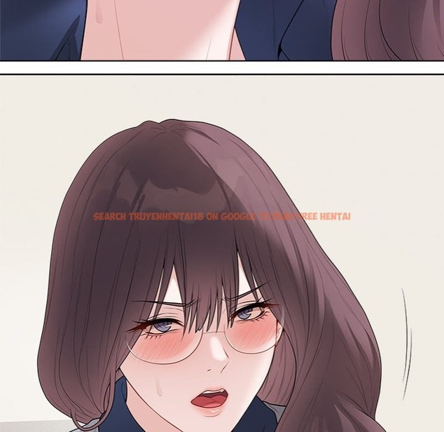 Read Hentai Image 32 45229 in comic Signed, Sealed, Mistaken - Chapter 33 - hentaitnt.net