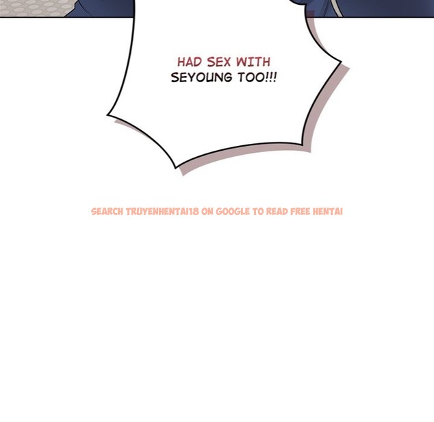 Read Hentai Image 34 45229 in comic Signed, Sealed, Mistaken - Chapter 33 - hentaitnt.net