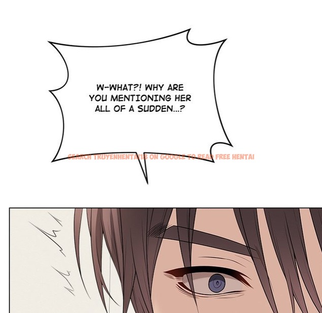 Read Hentai Image 35 45229 in comic Signed, Sealed, Mistaken - Chapter 33 - hentaitnt.net